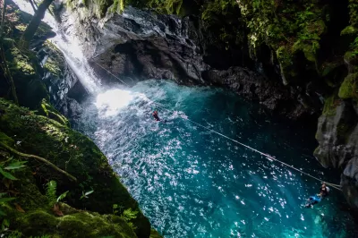 Canyon_Grand_Galet_Langevin - 48.webp